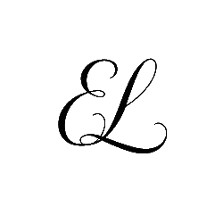 Erica Lima Esthétique